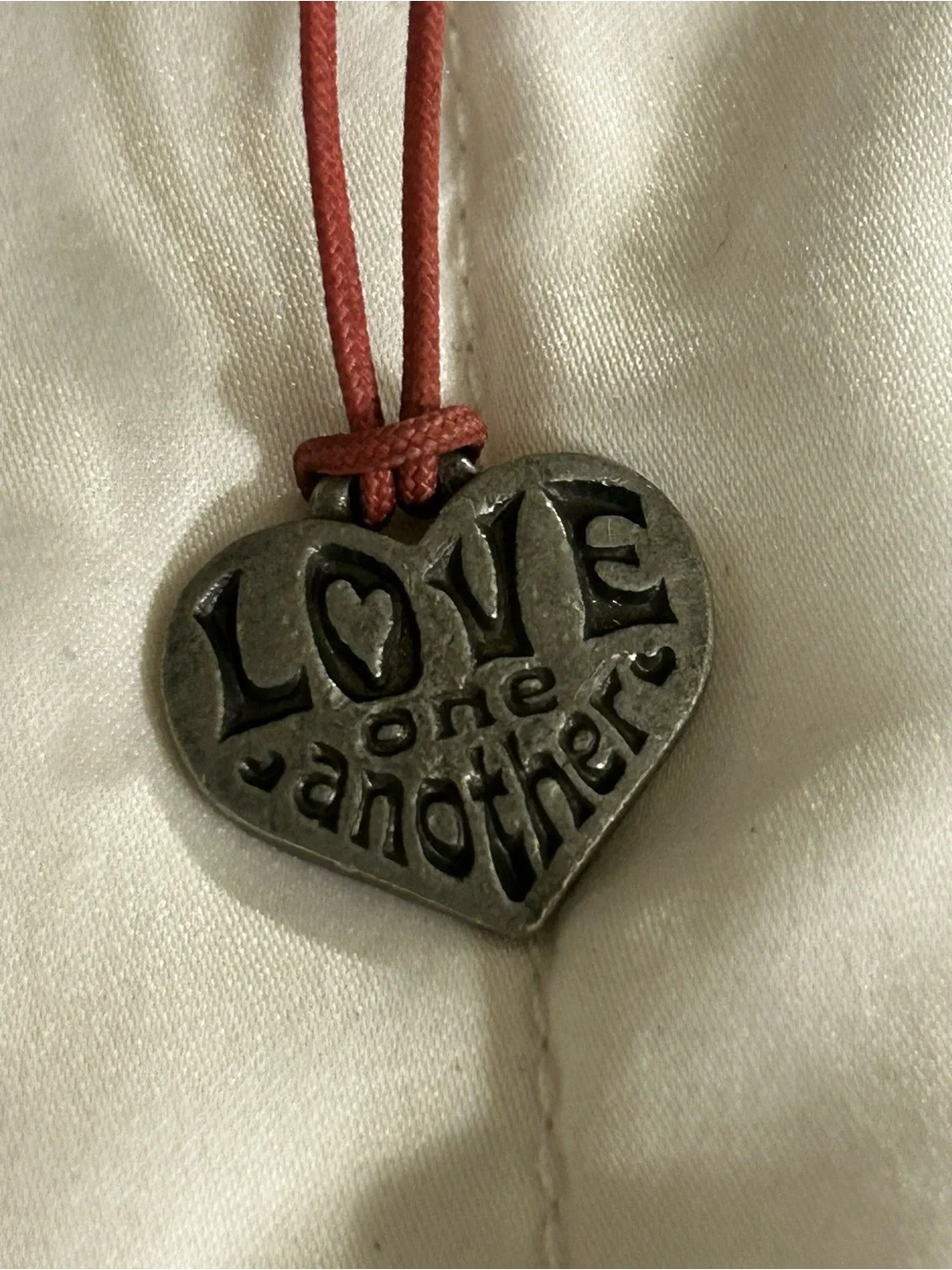 N/A beautiful handmade